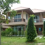 Sanghirun Resort