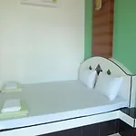 Prapakarn Resort