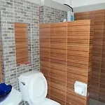 Prapakarn Resort
