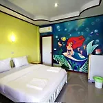 Pc Resort