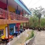 Pc Resort