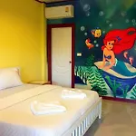 Pc Resort