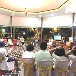 Kulnatee Resort Amphawa