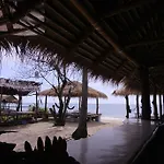 Bali Beach Bungalows
