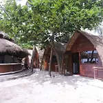 Bali Beach Bungalows