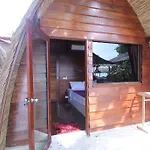 Bali Beach Bungalows