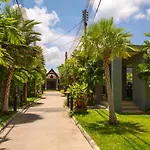 Onyx Villas By Tropiclook
