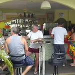 Dao Hotel - Dao Cafe