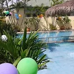 Dao Hotel - Dao Cafe