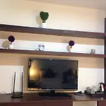 Ratchy Condo