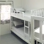 Hat Yai Youth Hostel