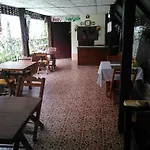 Aonang Green Park Bungalow