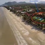 Villa Espana