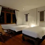 Surin Beach Villa 3 Bedrooms
