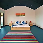 Maenam Hills Villa
