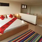 Maenam Hills Villa