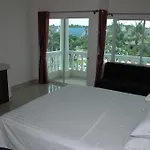 East Shore Pattaya Resort