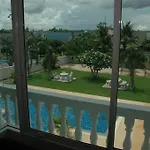 East Shore Pattaya Resort