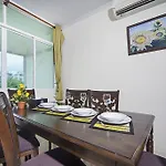 Karon Hill Villa 21