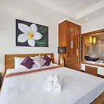 Karon Hill Villa 21