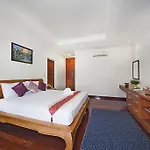 Karon Hill Villa 21