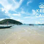 De Sea Almond