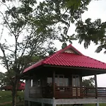 Lamai Resort Koh Payam