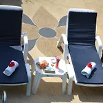 Khaolak C-Nior Bungalow