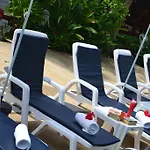 Khaolak C-Nior Bungalow