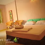 Smile Resort Sriracha