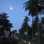 Green Chilli Bungalows
