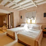 Toscana Town Square Suites