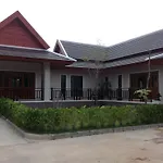 Ban Thaithip Resort