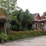 Ban Thaithip Resort