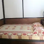 Laemson 1 Bungalow