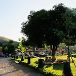 Triple P Home Resort