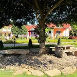 Triple P Home Resort