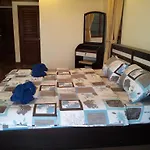 Samui Kangaroo Homestay