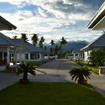 Mango Beach Resort Thailand