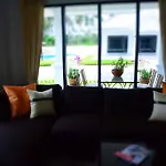 Mango Beach Resort Thailand