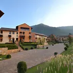 Toscana Hotel La Casetta