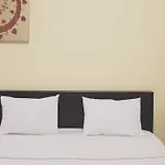 Paanpuanplace