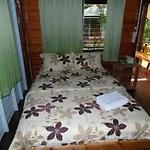 Baan Tai Rom Yen Resort