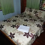 Baan Tai Rom Yen Resort