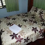 Baan Tai Rom Yen Resort