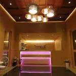 Arcadia Resort