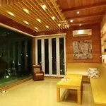 Arcadia Resort