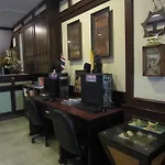 Jomtien Morningstar Guesthouse