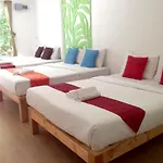 Thipsamed Resort