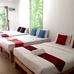 Thipsamed Resort